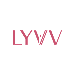 LYVV Training