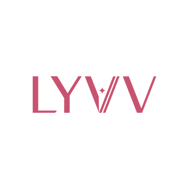LYVV Training